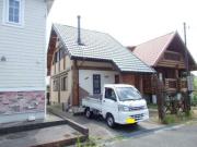 ＪＲ湖西線新旭駅まで徒歩32分