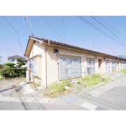 ＪＲ篠ノ井線広丘駅まで徒歩9分