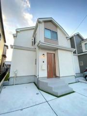 Sumaito狭山市笹井02