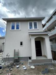 宮本4丁目戸建住宅 D棟