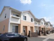 近鉄大阪線恩智駅まで徒歩13分