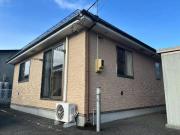 イエローココット