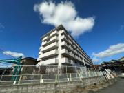 グリーンピア東寝屋川