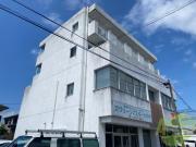CASA WAT