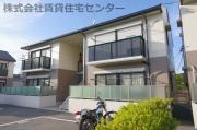 南海加太線二里ヶ浜駅まで徒歩7分