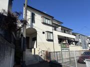 青谷レジデンス