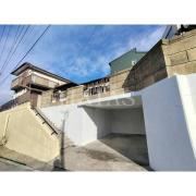 緑区大高町小坂のお家