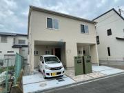 大阪モノレール本線少路駅まで徒歩12分