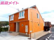 グランド シャイン I