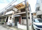 神野町戸建1-9-2