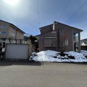 登別市千歳町4丁目5-22戸建