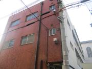 中村マンション