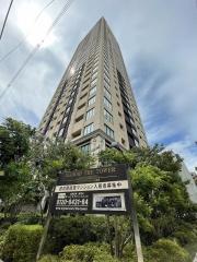 地下鉄御堂筋線心斎橋駅まで徒歩4分