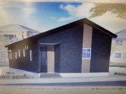 奏（かなで） C棟