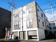 ラスティ40