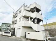大日野ハイツ
