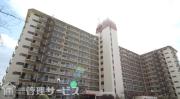 オリーブハイツ相川2号棟