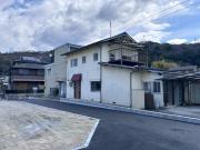 ＪＲ山陽本線海田市駅まで徒歩28分