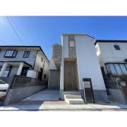 Kolet八千代台北02