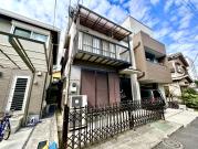 千住宮元町戸建