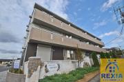 ＪＲ総武線（各駅停車）千葉駅までバス約15分 徒歩4分