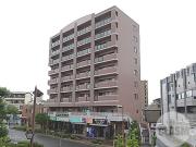 七道駅前マンション