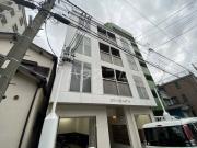 シティーライフ八田
