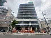 ＪＲ大阪環状線玉造駅まで徒歩7分