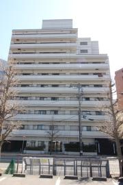 万代アーバン日東