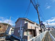 クレールセゾン