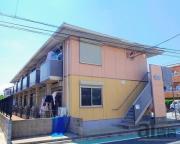 西武新宿線東村山駅まで徒歩3分