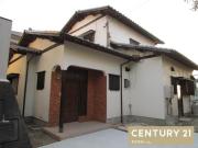 ヤナゴウチ2貸家