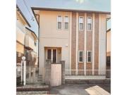 地下鉄東山線本郷駅まで徒歩18分