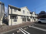 ＪＲ岩徳線西岩国駅まで徒歩17分