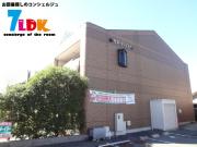 モア・イーストVI