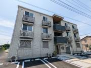 D-Gran矢中町