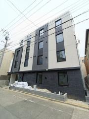 西武池袋・豊島線江古田駅まで徒歩4分