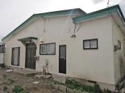 文京町11-16 浦野様貸家