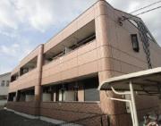 ＪＲ山陽本線東福山駅まで徒歩40分