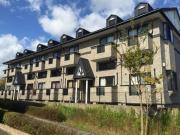 宮城県富谷市成田４丁目