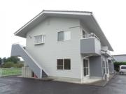 ＪＲ草津線甲南駅まで徒歩19分