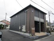 デーアI