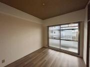 東急田園都市線市が尾駅まで徒歩14分