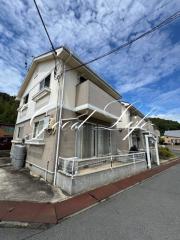 ＪＲ山陽本線宝殿駅まで徒歩28分