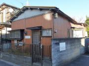 JMSA HAKKEI HOUSE