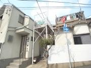 篠原文化