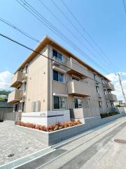 ＪＲ東海道本線摂津本山駅まで徒歩10分