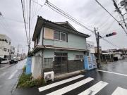 門真市上島町貸家