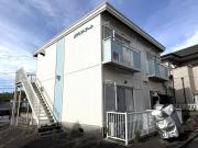 ＪＲ東海道本線静岡駅までバス約17分 徒歩11分