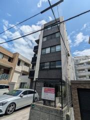 ENSTEPNo.11高宮南